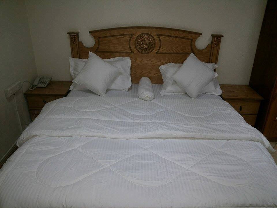 Markaz Layali Alssamir Alsaknii