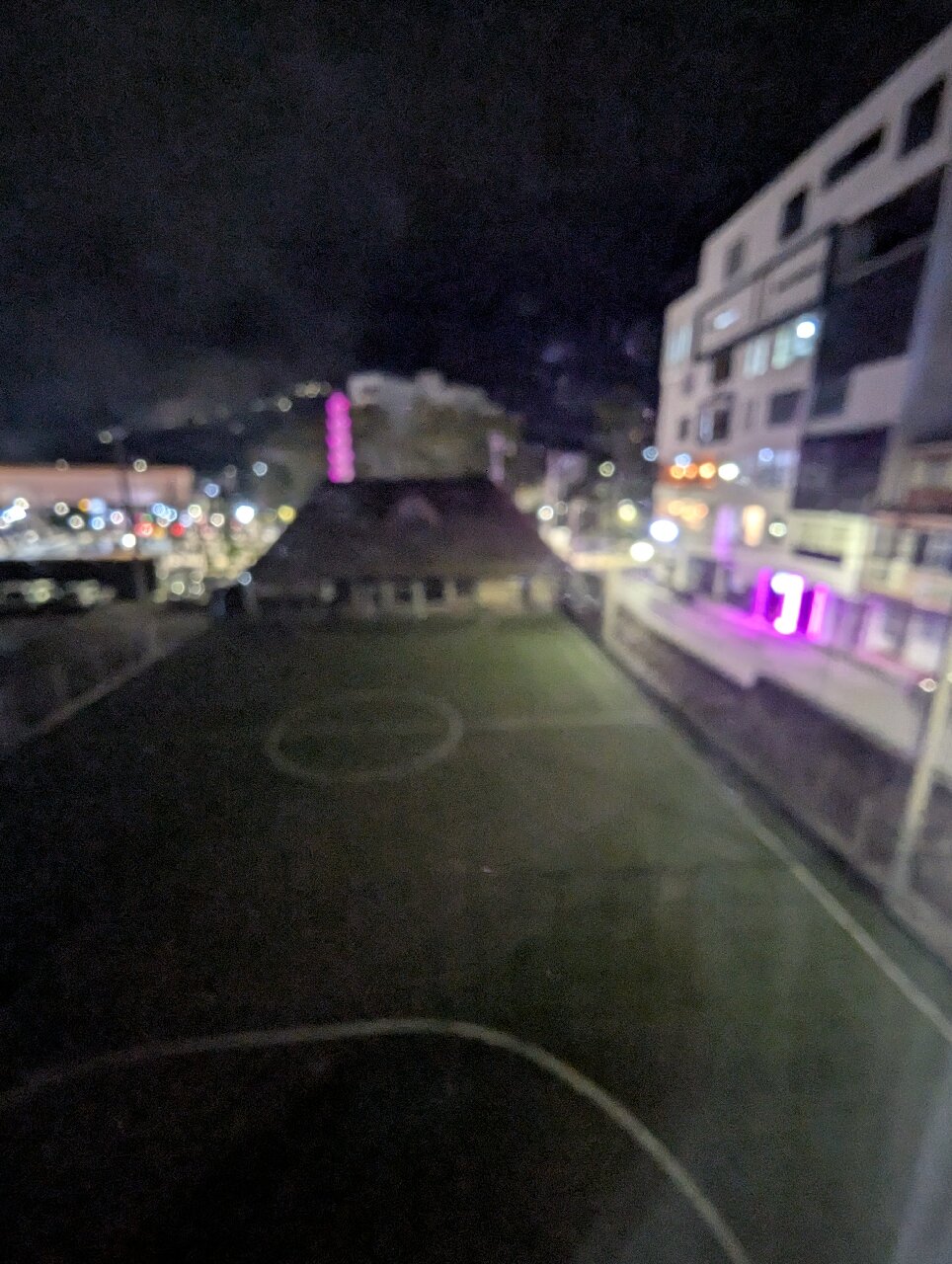 Cariongo Plaza Hotel-官方