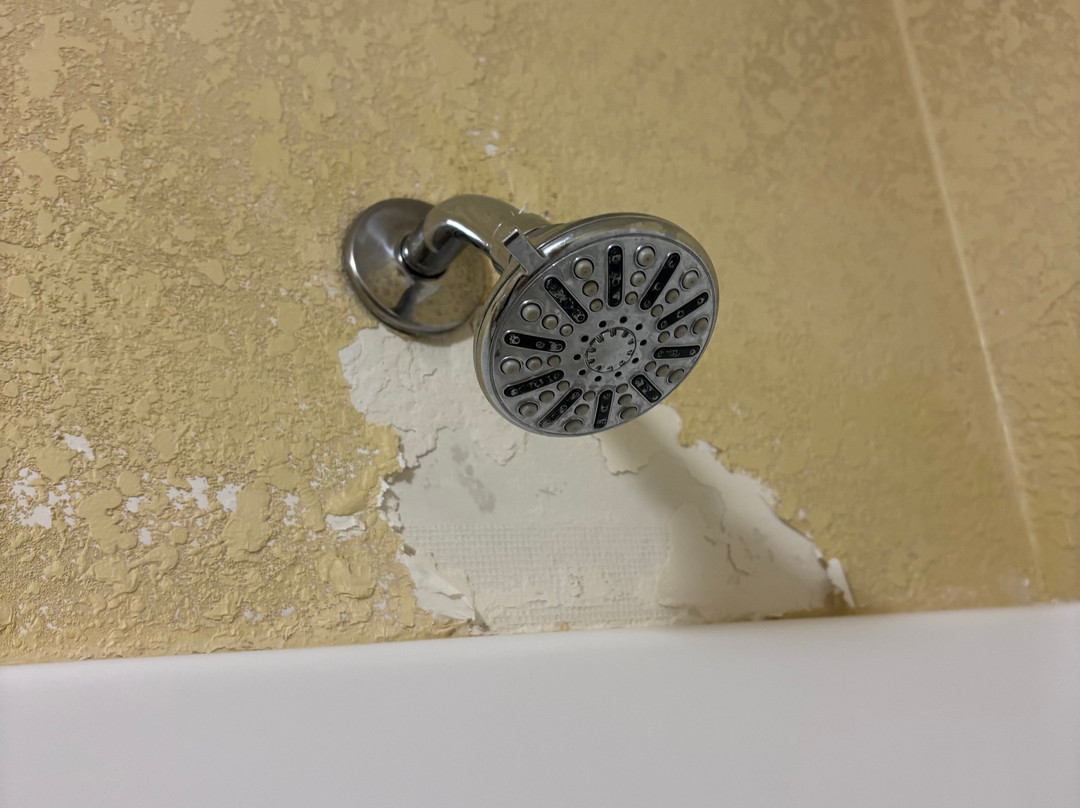 Days Inn by Wyndham Holbrook主图