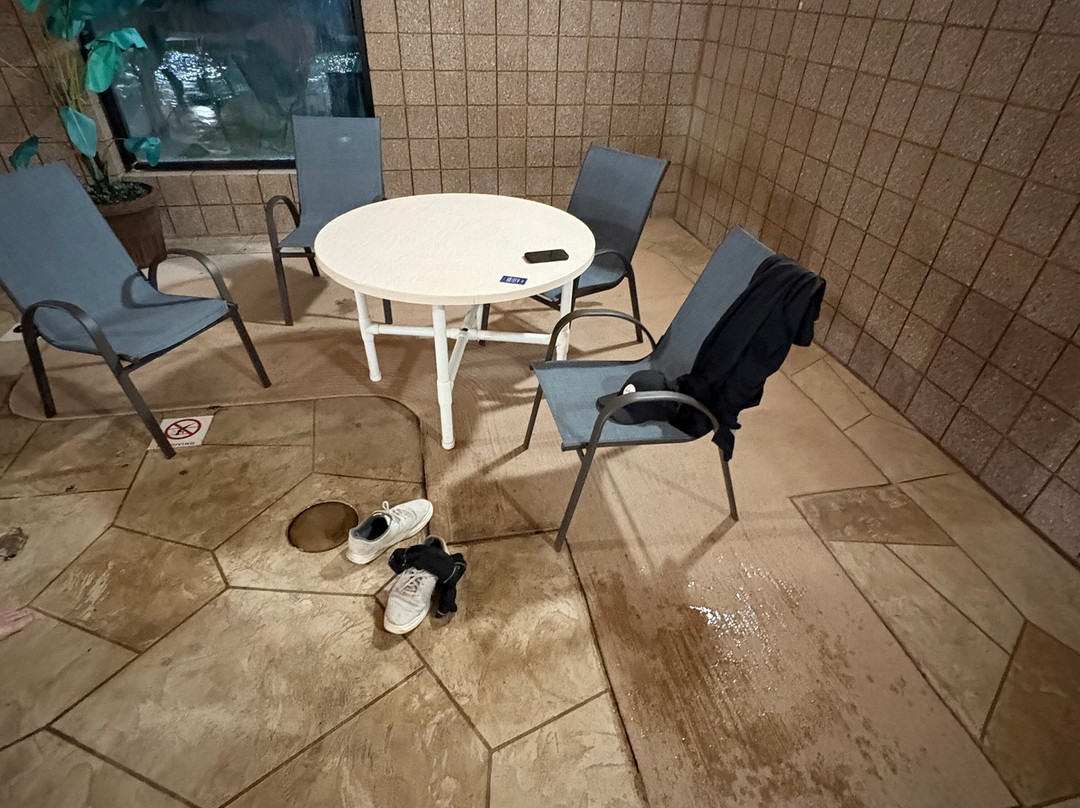 AmericInn by Wyndham Sheboygan主图