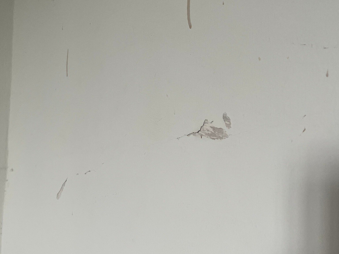 亚洲营舍&度假村主图