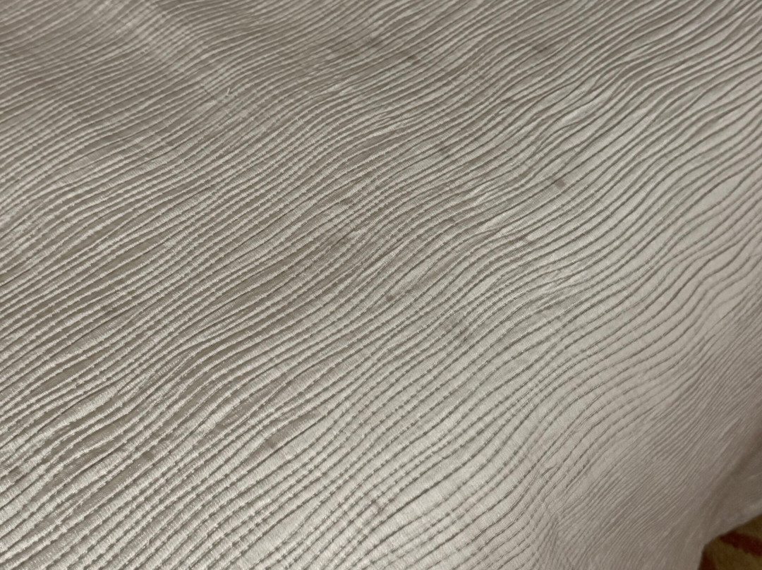 Quality Inn Manitowoc主图