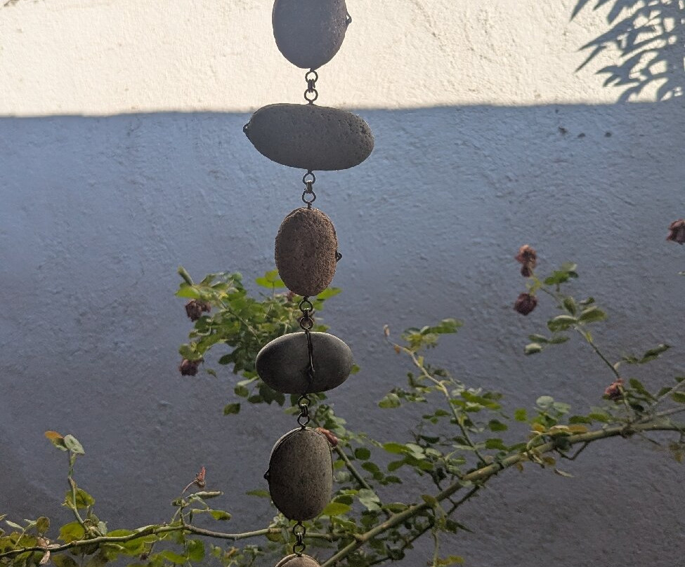 Creekside Lodge主图