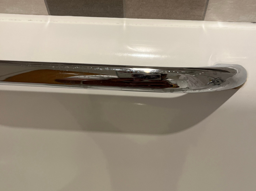 莱斯特布劳恩斯通普瑞米尔酒店主图