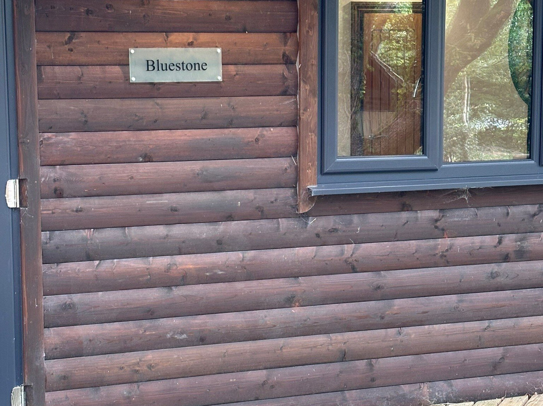 Kaowood Country Park主图