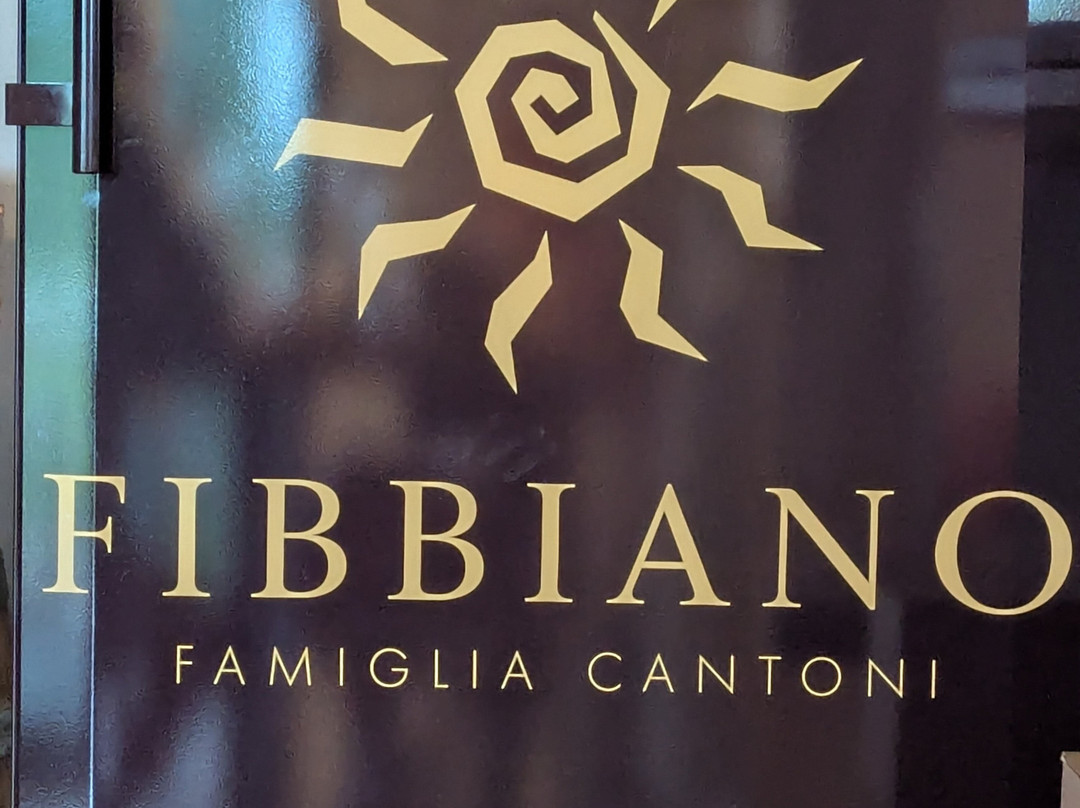 菲比安诺农场酒店主图