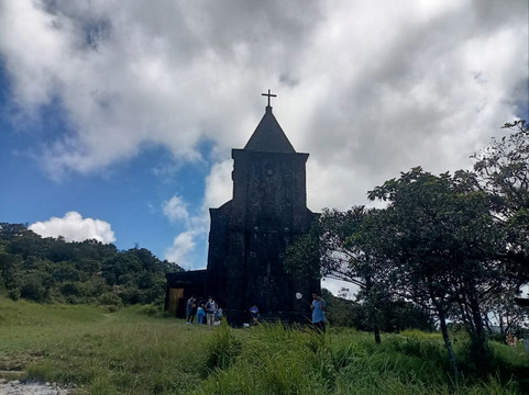 Taxi Cambodia-金边必去景点