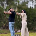 Hotel Fazenda Vale das Pedras-官方