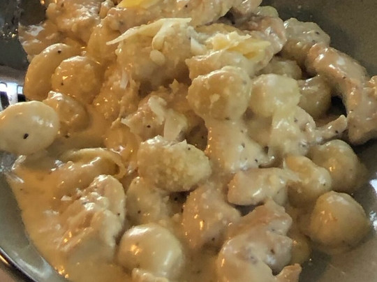 BIGA Bistro & Restaurant