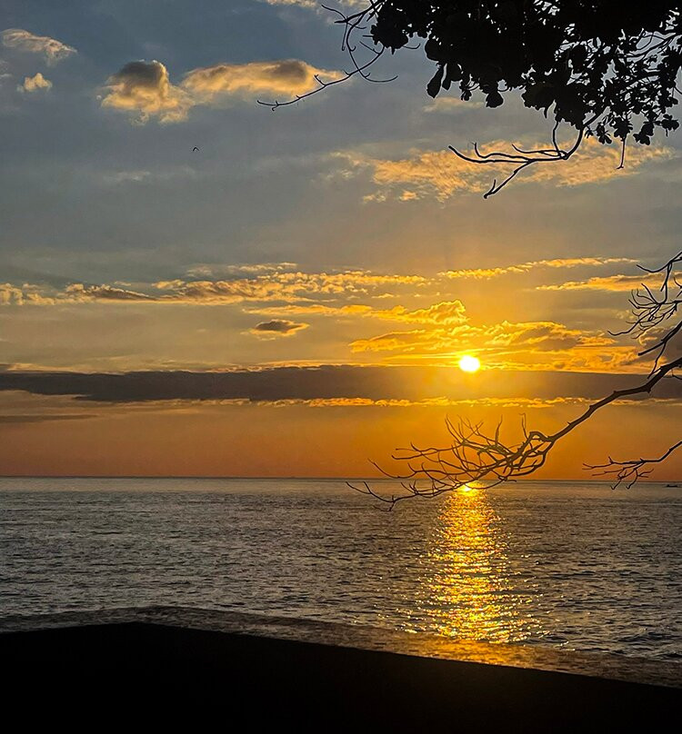 Bali - Cottage Sambirenteng主图