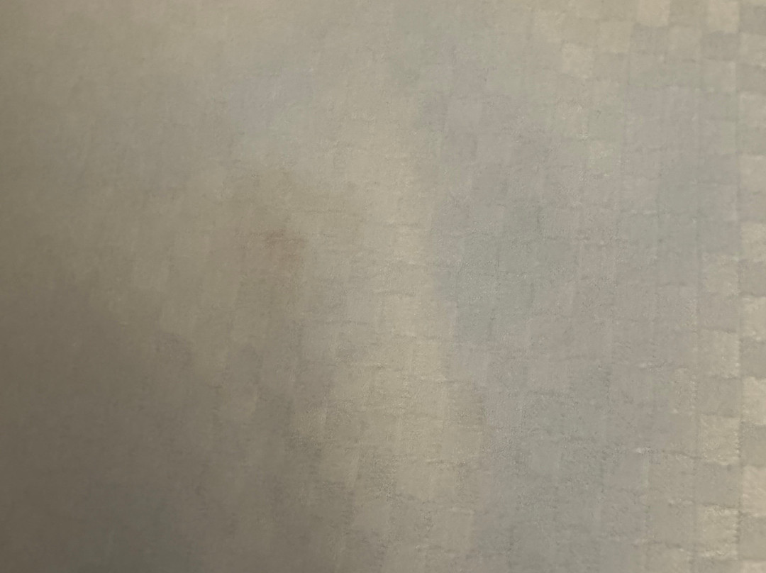 La Quinta Inn by Wyndham Peru Starved Rock State Park主图