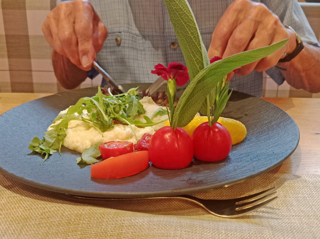 Bike & Snow Hotel-restaurant Lederer主图