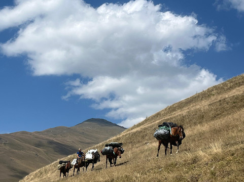 Friendly.ge-第比利斯必去景点