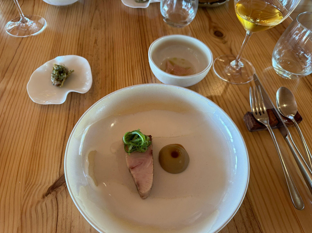 Herdade do Esporao-Reguengos de Monsaraz必去景点