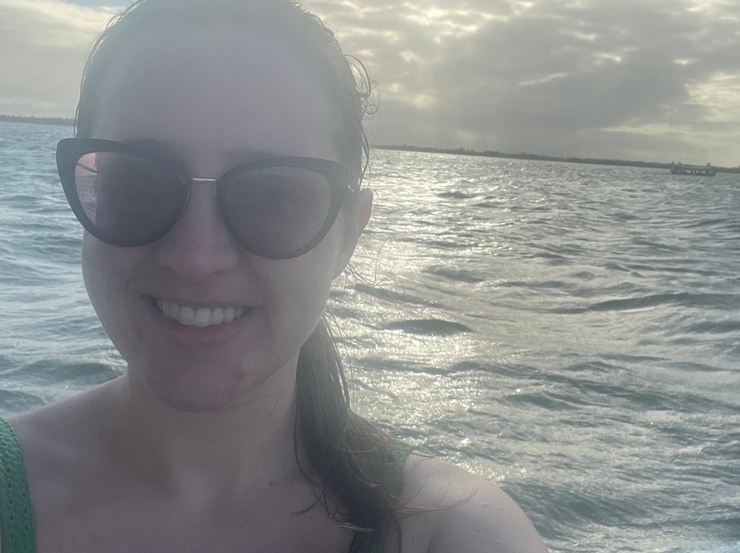 Receptivo As Ribeirinhas-Piacabucu必去景点