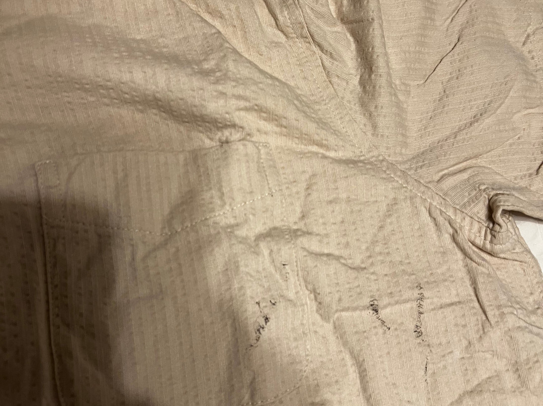 Hyatt Regency Newport Beach West主图