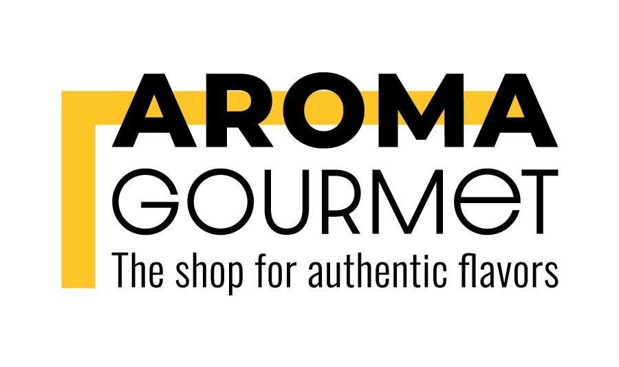 Aroma Gourmet Lanzarote