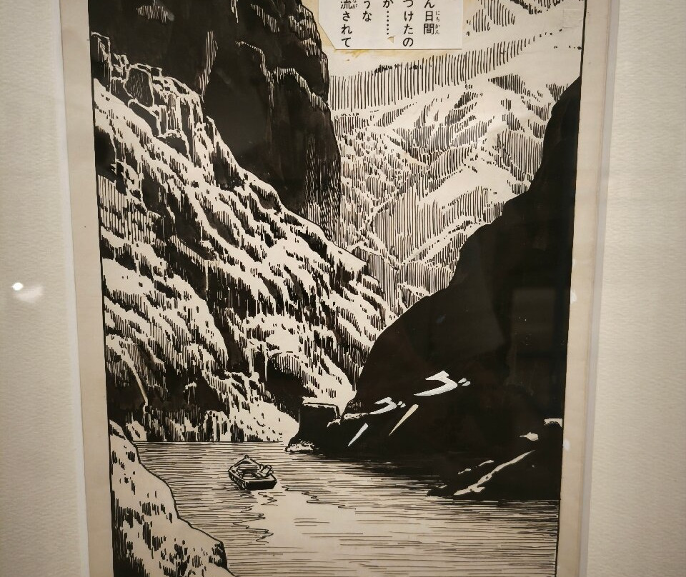 Casa Cavazzini-乌迪内必去景点