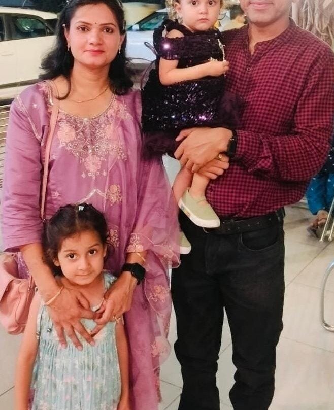 Jainam cabs-焦特布尔必去景点