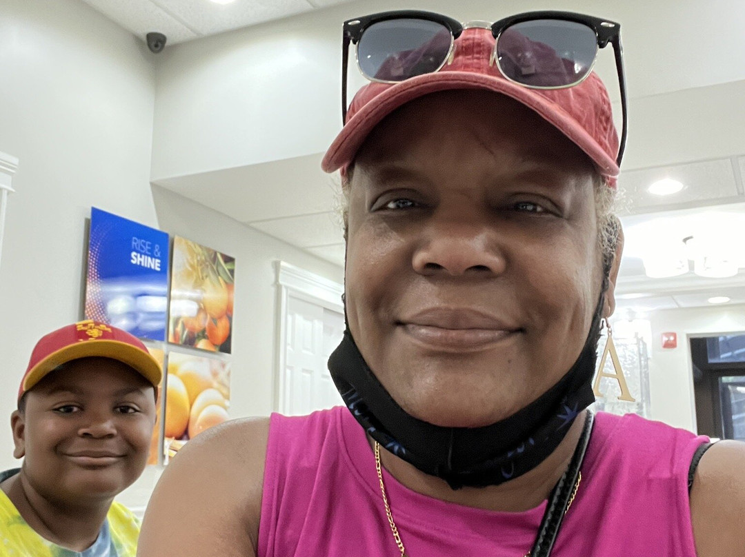 Comfort Inn & Suites Mundelein-vernon Hills主图