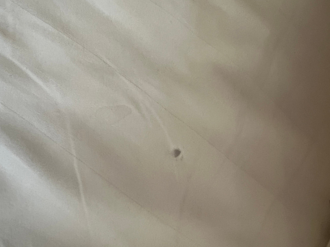 Lielupe by Semarah hotels主图