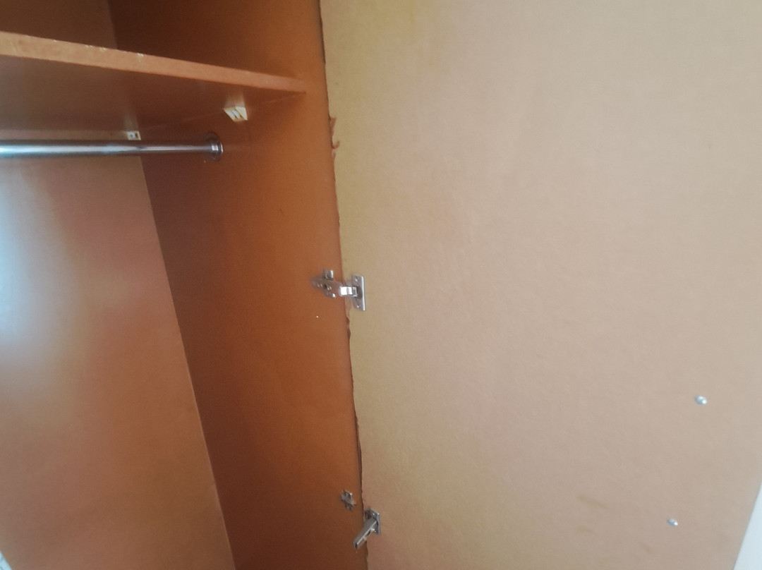 盖特维克剑桥酒店主图