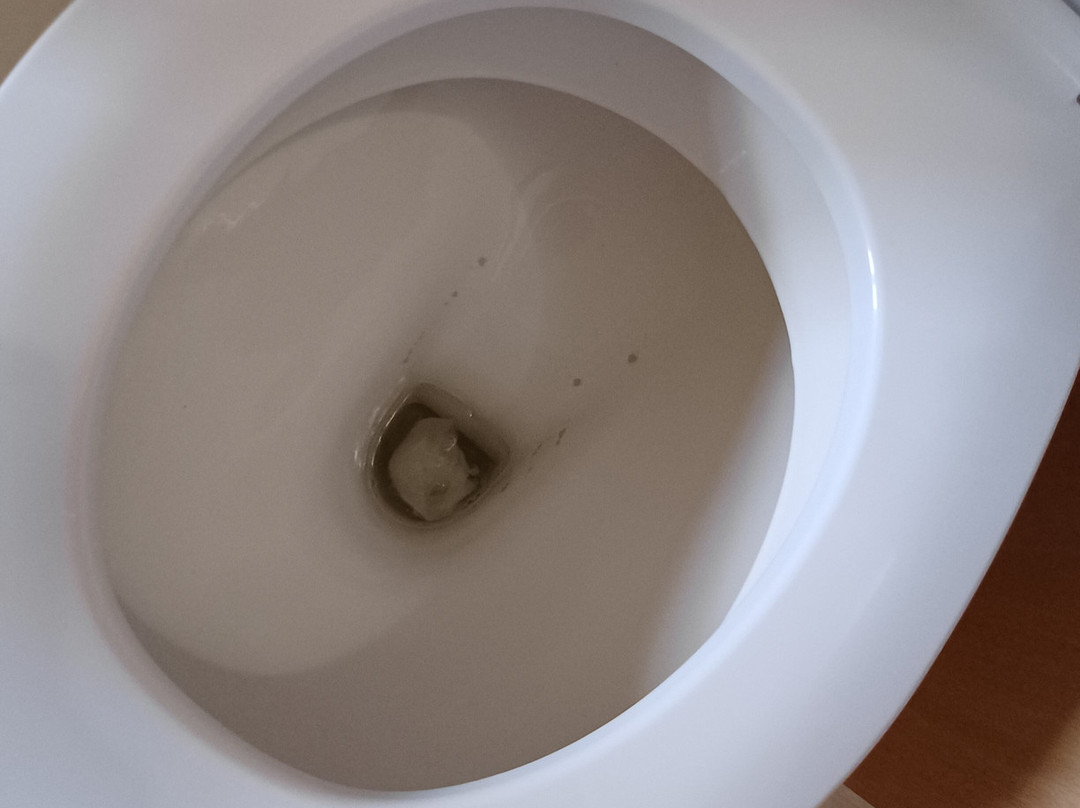 Camping S'Ena Arrubia主图