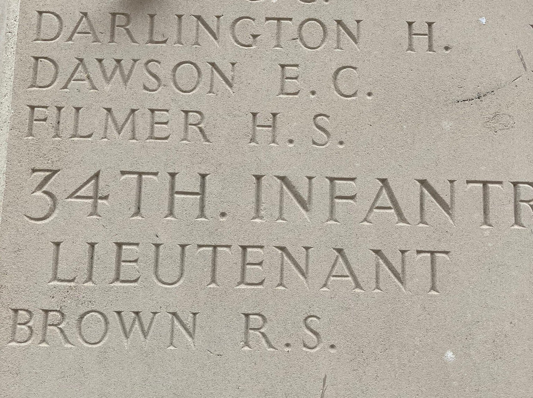 Blue Fox Travel - Blue Bike Tours - Paris-巴约必去景点