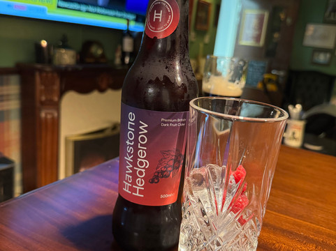 The Golden Lion (livingston Fc)