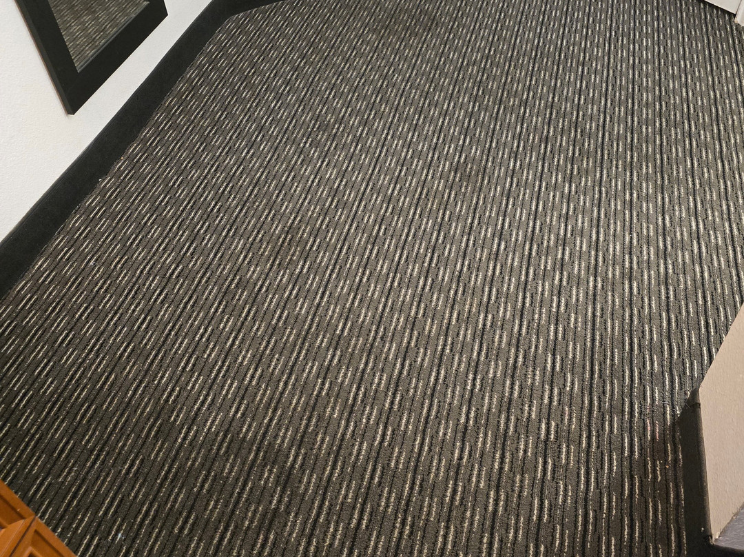 La Quinta Inn & Suites by Wyndham Tucson Airport主图