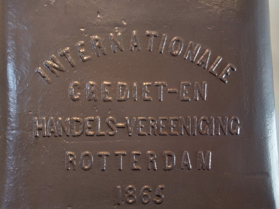 Verny Commemorative Museum-横须贺市必去景点