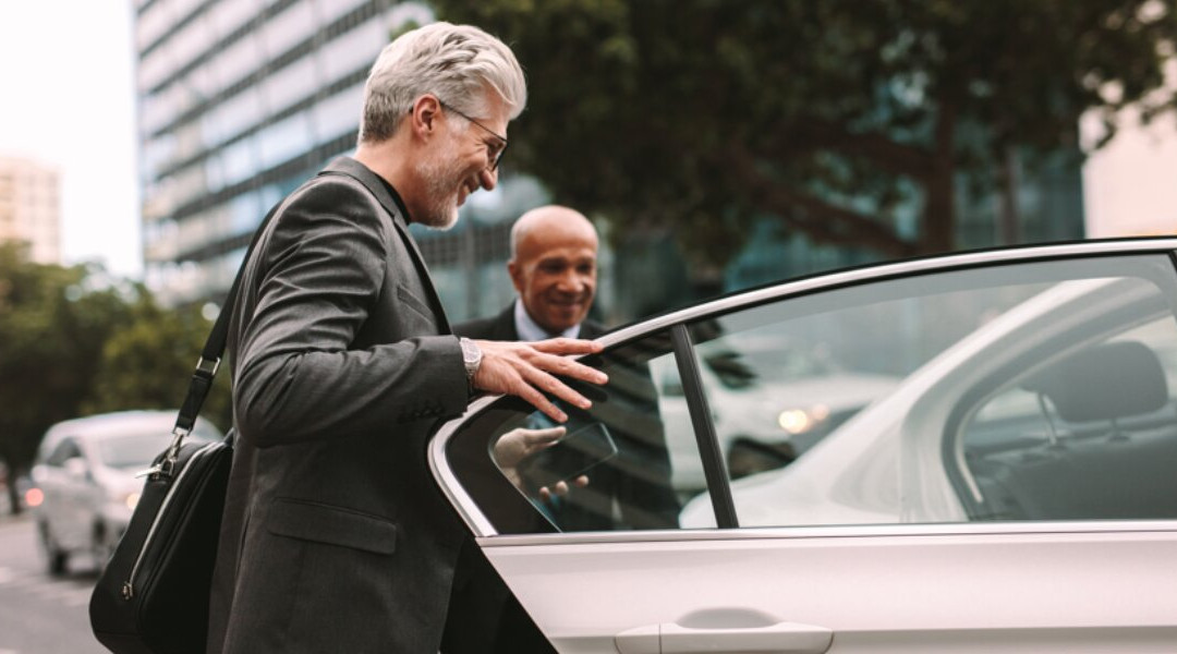 taxi-ljubljana.eu TAUBI-Sencur必去景点