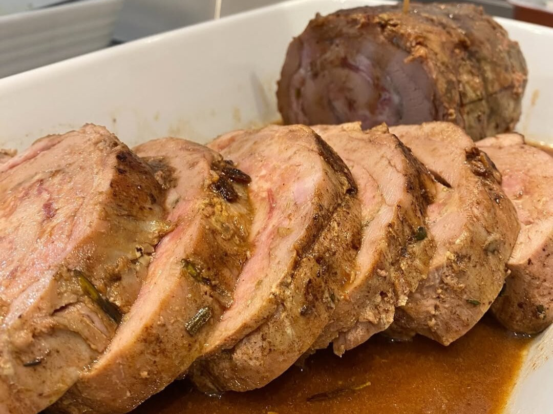 Cuott&buon gastronomia urbana