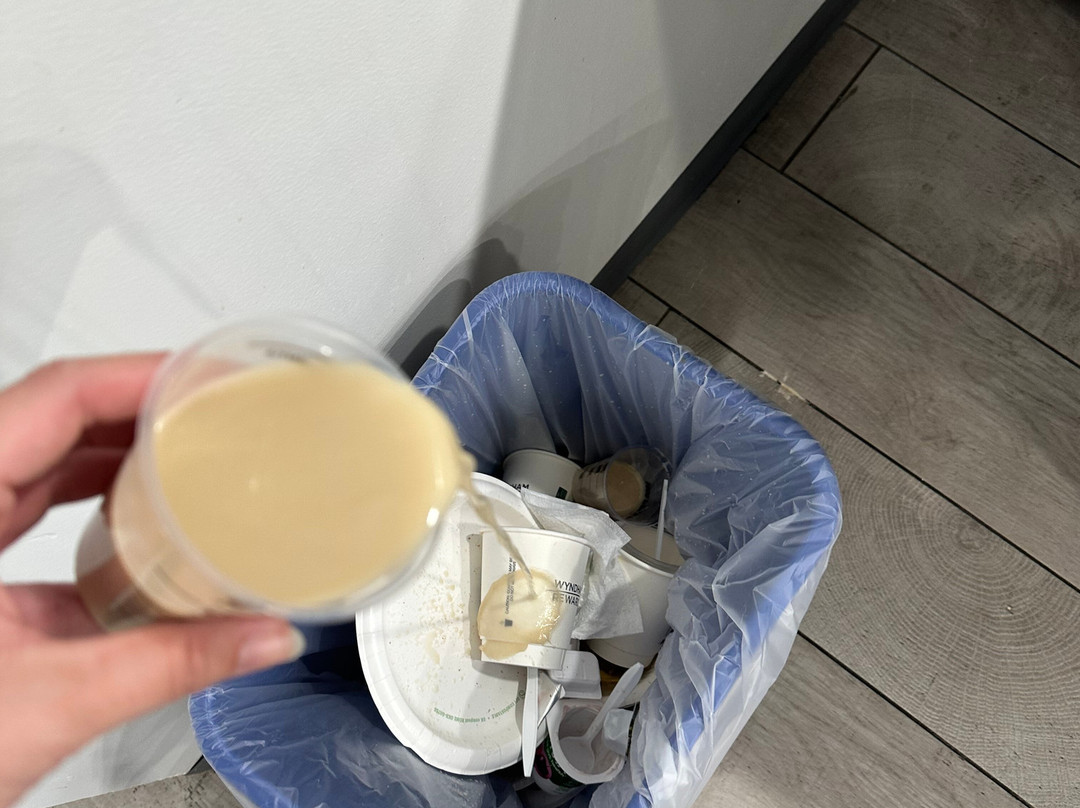 La Quinta Inn by Wyndham Columbus Dublin主图