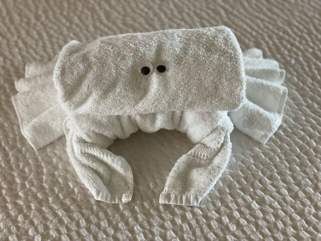 埃兰德旅馆主图