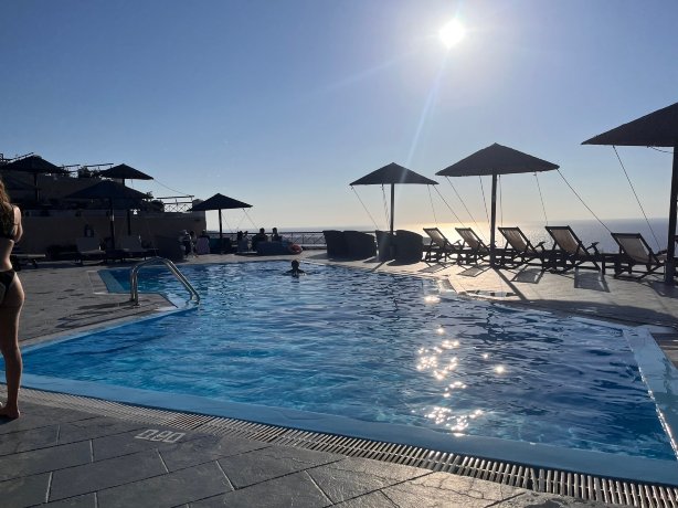 马瑞森窑洞及别墅酒店-官方