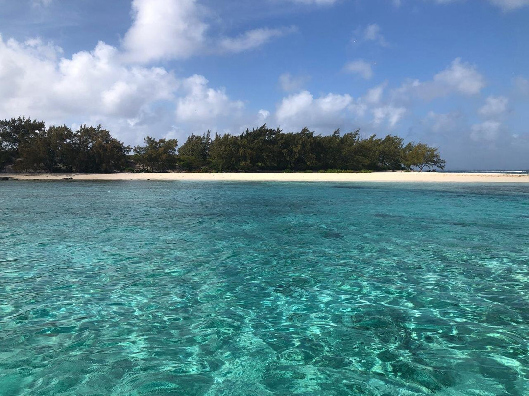 Carpe Diem-格兰高伯必去景点