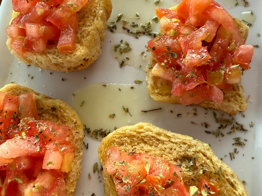 Mazu-Santa Maria di Leuca必去景点