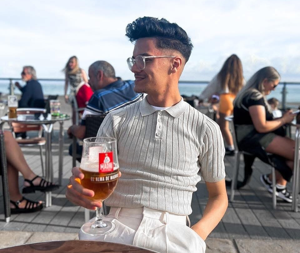 The Hi Tide Inn-Porthcawl必去景点