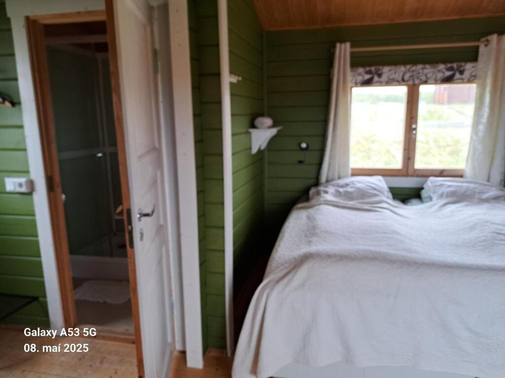 Guesthouse Hof主图