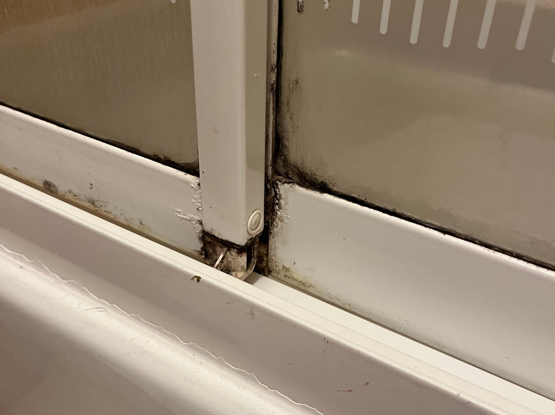 Logis Grand Hotel Bain主图