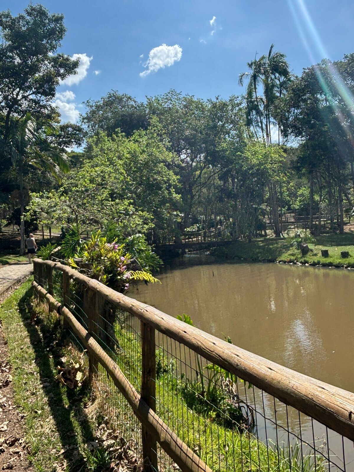 Matiz Resort Igaratá Spa e Eventos-官方