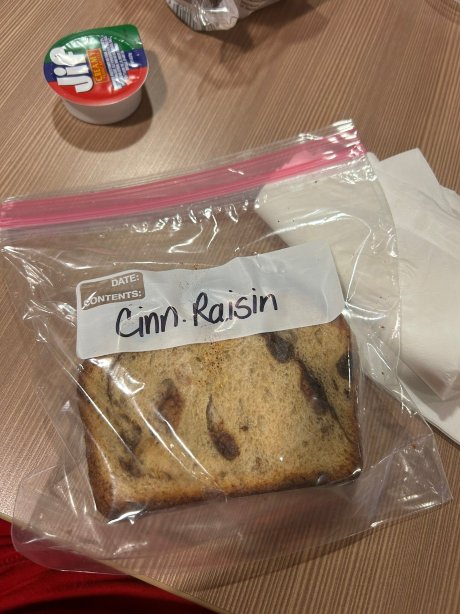 Microtel Inn & Suites By Wyndham Cherokee-官方