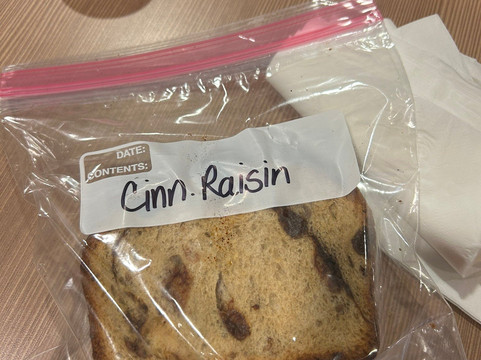 Microtel Inn & Suites By Wyndham Cherokee主图