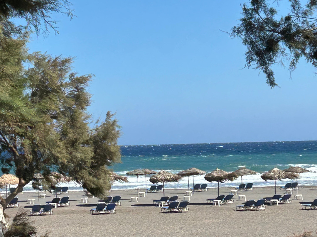 Anamar Santorini主图