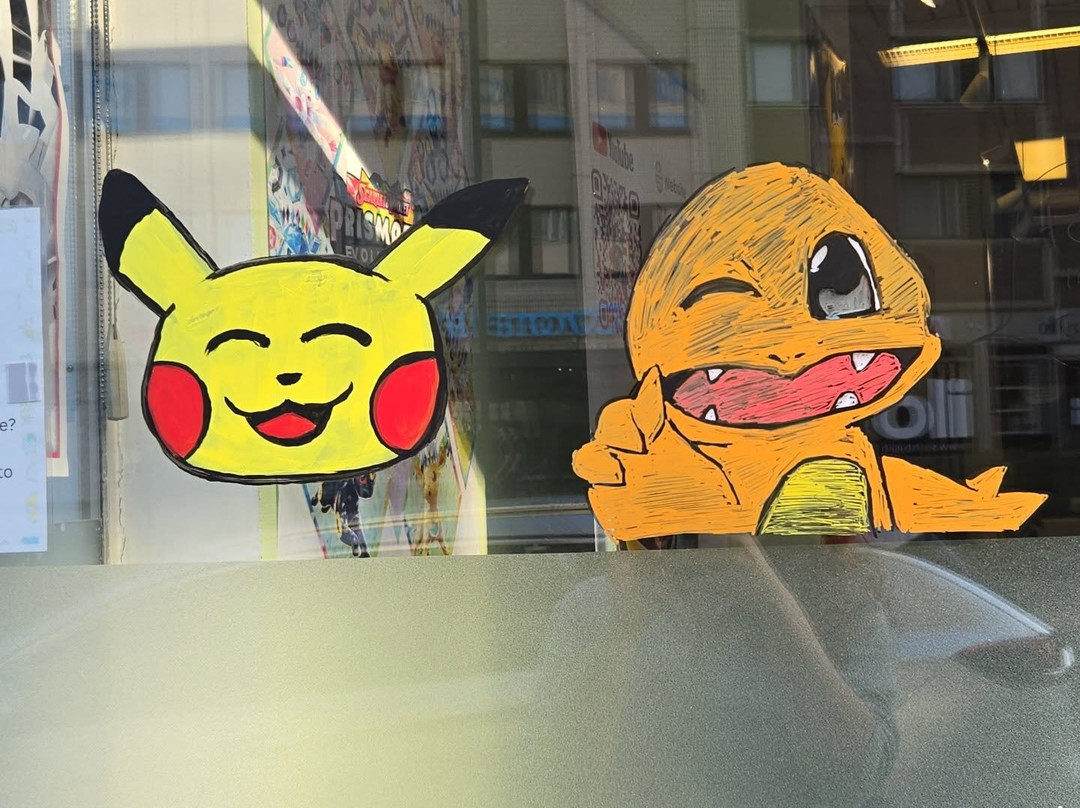 Infinityprints-tcg-于韦斯屈莱必去景点