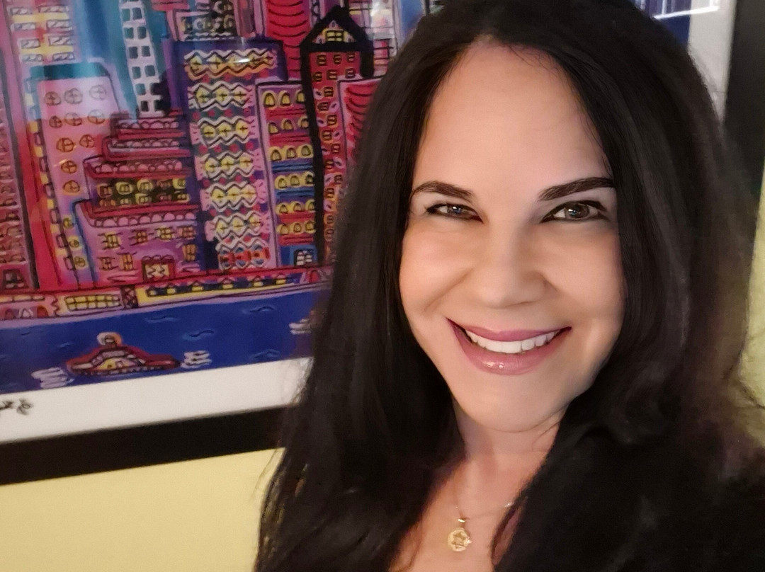 Rideline Car and Limo Service-纽约市必去景点