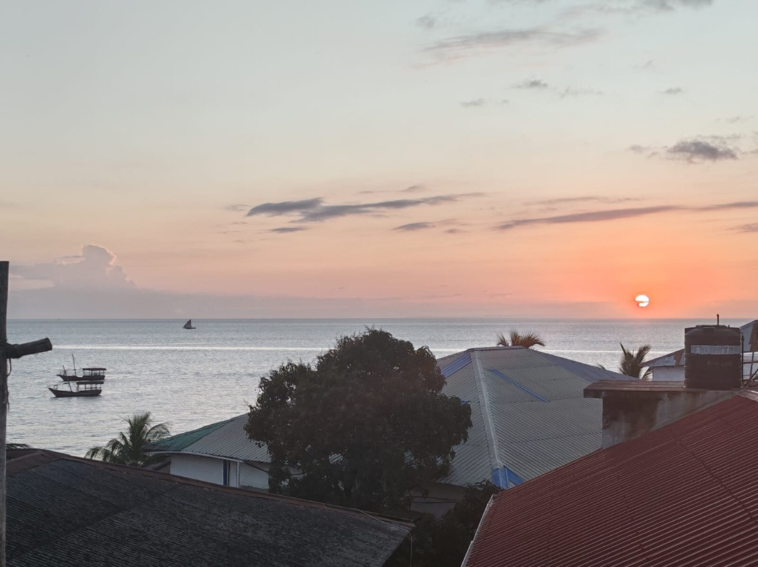 Al Johari Hotel & Spa主图