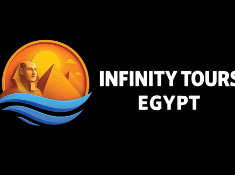 Infinity Tours Egypt - Hurghada-赫尔格达必去景点