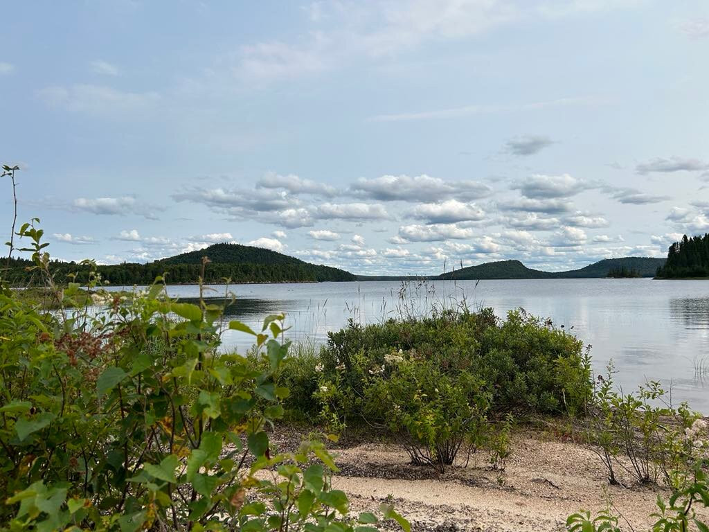 XPXP-Saint-Adolphe-d'Howard必去景点